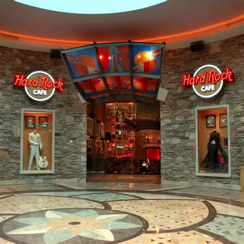 Hard rock cafe foxwoods - Skip to main content. Review. Trips Alerts Sign in 
